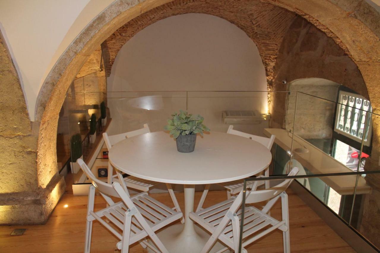 Lost Inn Lisbon Hostel Экстерьер фото